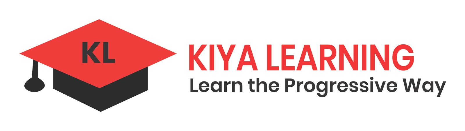Kiya Learning